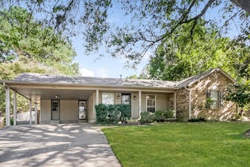 3124 BATTLEBORO DR Bartlett, TN 38134